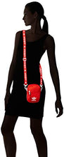 Load image into Gallery viewer, adidas Originals Originals Festival Bag Crossbody, Red, One Size