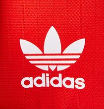 Load image into Gallery viewer, adidas Originals Originals Festival Bag Crossbody, Red, One Size