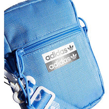 Load image into Gallery viewer, adidas Originals Originals Festival Bag Crossbody, Red, One Size